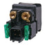 Starter Solenoid 101 OCTANE 101 OCTANE MOTOVEIKALS 21