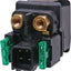 Starter Solenoid 101 OCTANE 101 OCTANE MOTOVEIKALS 21