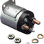 Starter Solenoid 65-84 Fl DRAG SPECIALTIES DRAG SPECIALTIES MOTOVEIKALS 21