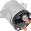 Starter Solenoid 80-88Flt DRAG SPECIALTIES DRAG SPECIALTIES MOTOVEIKALS 21