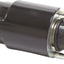 Starter Solenoid DRAG SPECIALTIES DRAG SPECIALTIES MOTOVEIKALS 21