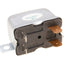 starter solenoid / high beam headlight relay 12V for Piaggio Ape, Aprilia, Vespa, LML CIF MOTOVEIKALS 21