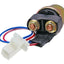 Starter Solenoid / Relay 101 OCTANE 101 OCTANE MOTOVEIKALS 21