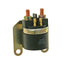 Starter Solenoid / Relay 101 OCTANE 101 OCTANE MOTOVEIKALS 21