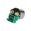 Starter Solenoid / Relay 101 OCTANE 101 OCTANE MOTOVEIKALS 21