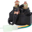 Starter Solenoid / Relay 101 OCTANE 101 OCTANE MOTOVEIKALS 21