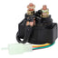 Starter Solenoid / Relay 101 OCTANE 101 OCTANE MOTOVEIKALS 21