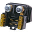 Starter Solenoid / Relay 101 OCTANE 101 OCTANE MOTOVEIKALS 21