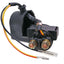Starter Solenoid / Relay 101 OCTANE 101 OCTANE MOTOVEIKALS 21