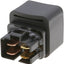 Starter Solenoid / Relay 101 OCTANE 101 OCTANE MOTOVEIKALS 21