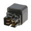Starter Solenoid / Relay 101 OCTANE 101 OCTANE MOTOVEIKALS 21