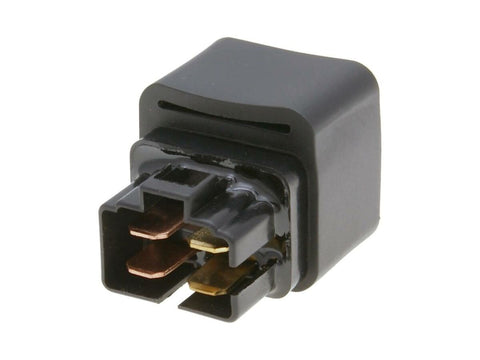 Starter Solenoid / Relay 101 OCTANE 101 OCTANE MOTOVEIKALS 21
