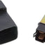 Starter Solenoid / Relay 101 OCTANE 101 OCTANE MOTOVEIKALS 21