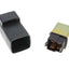 Starter Solenoid / Relay 101 OCTANE 101 OCTANE MOTOVEIKALS 21