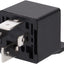 Starter Solenoid / Relay 101 OCTANE 101 OCTANE MOTOVEIKALS 21