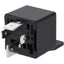 Starter Solenoid / Relay 101 OCTANE 101 OCTANE MOTOVEIKALS 21