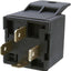 Starter Solenoid / Relay 101 OCTANE 101 OCTANE MOTOVEIKALS 21