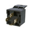 Starter Solenoid / Relay 101 OCTANE 101 OCTANE MOTOVEIKALS 21