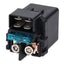 Starter Solenoid / Relay 101 OCTANE 101 OCTANE MOTOVEIKALS 21