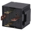 Starter Solenoid / Relay 101 OCTANE 101 OCTANE MOTOVEIKALS 21