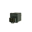 Starter Solenoid / Relay 101 OCTANE 101 OCTANE MOTOVEIKALS 21