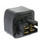 starter solenoid / relay 12V, 20A for MBK, Yamaha = IP34627 VPARTS MOTOVEIKALS 21