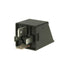 starter solenoid / relay 12V 80A for Piaggio = IP34624 101 OCTANE MOTOVEIKALS 21