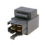 starter solenoid / relay for Peugeot, Kymco, Honda, SYM 101 OCTANE MOTOVEIKALS 21