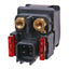 starter solenoid / relay for Yamaha Majesty 400 101 OCTANE MOTOVEIKALS 21
