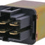 Starter Solenoid Univ 101 OCTANE 101 OCTANE MOTOVEIKALS 21