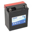 Startera akumulatoru baterija ETX7L-BS EXIDE EXIDE MOTOVEIKALS 21