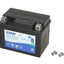 Startera akumulatoru baterija EXIDE READY YTX4L-BS EXIDE MOTOVEIKALS 21