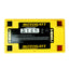 Startera akumulatoru baterija MOTOBATT QUADFLEX MB16U MOTOBATT MOTOVEIKALS 21