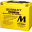 Startera akumulatoru baterija MOTOBATT QUADFLEX MBTX24U MOTOBATT MOTOVEIKALS 21