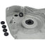 Startera ass blīvslēgs JAMES Gaskets HD 94-2006 JAMES GASKETS MOTOVEIKALS 21