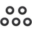 Startera ass blīvslēgs JAMES Gaskets HD 94-2006 JAMES GASKETS MOTOVEIKALS 21