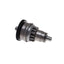 Startera bendiks GY6 4T MOTOVEIKALS 21 MOTOVEIKALS 21