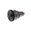 Startera bendiks GY6 4T MOTOVEIKALS 21 MOTOVEIKALS 21