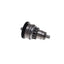 Startera bendiks GY6 4T REPLICA MOTOVEIKALS 21