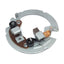 Startera oglītes HONDA OEM: 31206-MN4-008 HONDA OEM MOTOVEIKALS 21