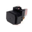 Startera relejs 12V 100A / 4 PIN / 2 FUSE REPLICA MOTOVEIKALS 21