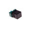 Startera relejs 12V 100A / 4 PIN REPLICA MOTOVEIKALS 21