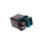 Startera relejs 12V 100A / 4 PIN REPLICA MOTOVEIKALS 21