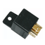 Startera relejs 12V 30A / 5 PIN / 31504-91A NAMZ MOTOVEIKALS 21