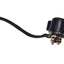 Startera relejs 139FMB 2pin REPLICA MOTOVEIKALS 21