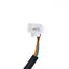 Startera relejs 139FMB 2pin REPLICA MOTOVEIKALS 21