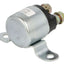 Startera relejs ARROWHEAD Can-Am ARROWHEAD MOTOVEIKALS 21