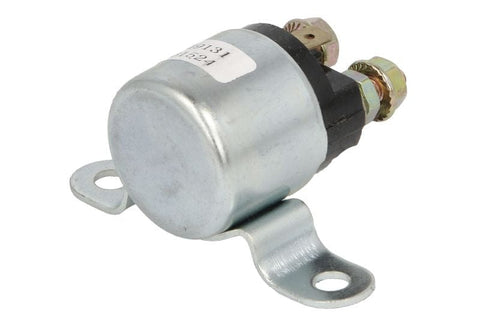 Startera relejs ARROWHEAD Can-Am ARROWHEAD MOTOVEIKALS 21