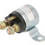 Startera relejs ARROWHEAD Can-Am ARROWHEAD MOTOVEIKALS 21