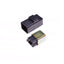 Startera relejs D402 50A 12V REPLICA MOTOVEIKALS 21